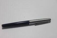 Gebrauchter pelikan silvexa gebraucht kaufen  Deutschland