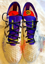 New balance md800 for sale  Bella Vista