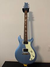 Prs mira metallic for sale  Kissimmee