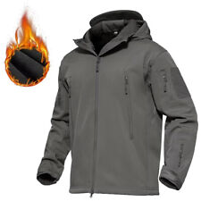 Men waterproof winter for sale  USA