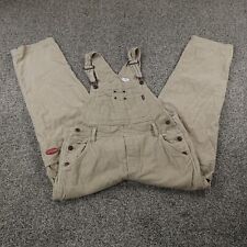 Vtg jordache overalls for sale  Salt Lick