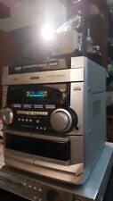 Stereo philips c220 usato  Italia