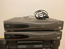 Humax 5100 decoder usato  Avezzano