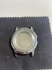 Cassa orologio delbana usato  San Giorgio di Nogaro