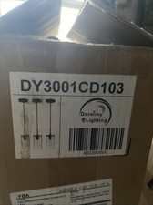 Doraimy lighting set for sale  Kenosha
