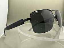 sunglasses design italian for sale sunglasses design italian for sale Richmond