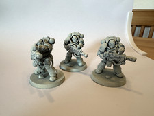 Eradicator squad warhammer gebraucht kaufen  Waldkirch