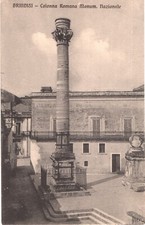 colonna romana usato colonna romana usato San Germano Vercellese