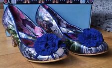 Irregular choice fancy for sale  LONDON