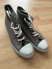 Neu herren sneaker gebraucht kaufen  Radolfzell am Bodensee