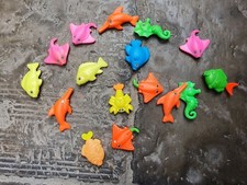 Giocattoli vecchi stock usato Giocattoli vecchi stock usato  Italia