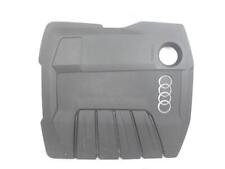 05l103925d coprimotore audi usato  Torre del Greco
