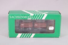 Dc165 sachsenmodelle 16044 d'occasion  Péronnas