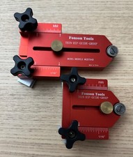 Fonson thin strip for sale  NORWICH