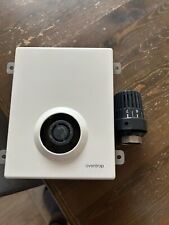 Ventrop unibox rtl gebraucht kaufen  Malente