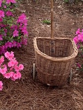 shopping market cart for sale shopping market cart for sale Wilmington