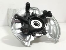 Radnabe radträger mercedes gebraucht kaufen  Cottbus