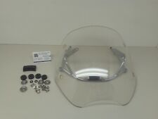 71607699604 originale bmw usato  Conversano