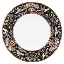 Kuchenteller villeroy boch gebraucht kaufen  Kappeln