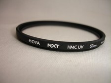 Hoya nxt 62mm for sale  Wilsonville