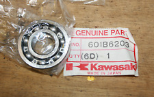 Kawasaki kh125 bearing for sale  SALISBURY