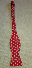 Mens bow tie for sale  Woonsocket