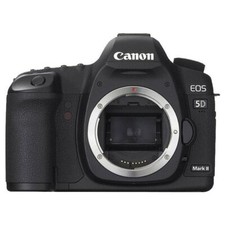 Canon fotocamera reflex usato  Italia