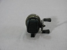 Vtg zebco prostaff for sale  Downers Grove