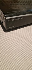dreambox 800 hd for sale dreambox 800 hd for sale PLYMOUTH