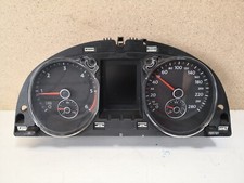 Passat 3c8920880l kombiinstrum gebraucht kaufen  Neuwied