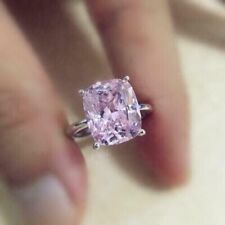 3ct cushion cut for sale  Syosset