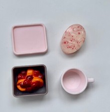 Generation fruit salad for sale  BRISTOL