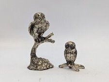 Pair paul esser for sale  UK