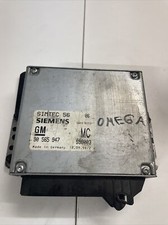 90565947 s98003 pel gebraucht kaufen  Großenlüder
