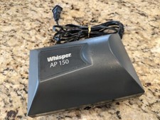 Tetra whisper ap150 for sale  Bridgewater