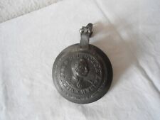 Rig zinndeckel vom gebraucht kaufen  Magdeburg