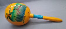 wooden maracas for sale wooden maracas for sale West Palm Beach