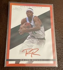 2008 topps signature for sale  Mayfield