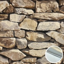Self adhesive stone for sale  LEICESTER