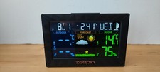 Zeepin weather station for sale  COALVILLE