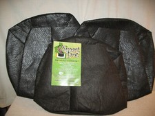 Set smart pots for sale  Castleton