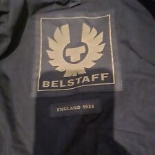 Belstaff men lightweight for sale  DUDLEY