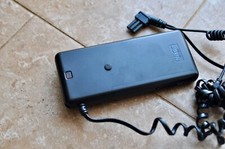 Nikon high battery for sale  Westmont