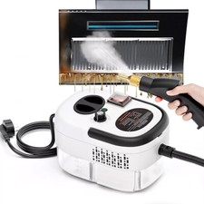 2500w portable handheld for sale  WOLVERHAMPTON