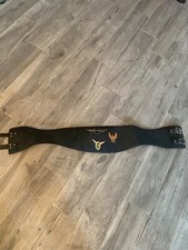 Vintage motorcycle kidney for sale  Copiague