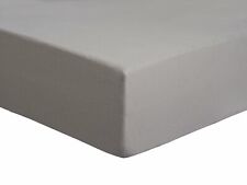 Argos home brushed for sale  UK