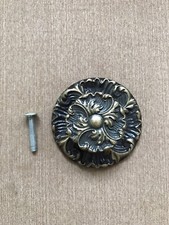 Antique two piece for sale  Hamilton