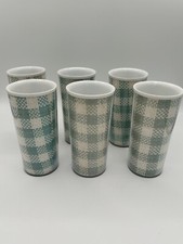 Vintage mcm raffiaware for sale  Amesbury