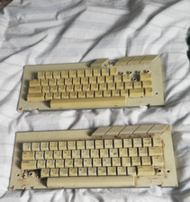 Atari 8bit computer for sale  LEWES