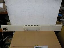 abi award caravan for sale abi award caravan for sale COLWYN BAY
